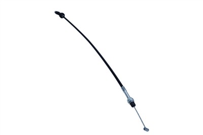 MAXGEAR 32-1297 EAN: 5905141909463.