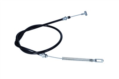 MAXGEAR 32-1356 EAN: 5905141911282.