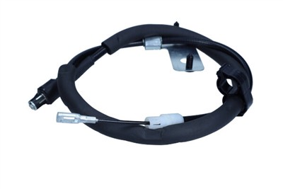MAXGEAR 32-1366 EAN: 5905141911381.
