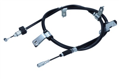 MAXGEAR 32-1376 EAN: 5905141911480.
