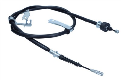 MAXGEAR 32-1380 EAN: 5905141911527.