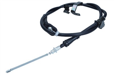 MAXGEAR 32-1383 EAN: 5905141911558.