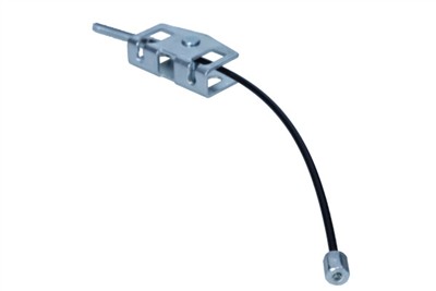 MAXGEAR 32-1414 EAN: 5905141911862.