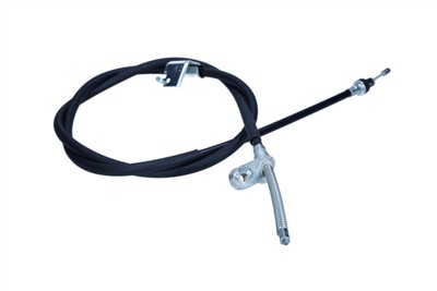 MAXGEAR 32-1417 EAN: 5905141911893.