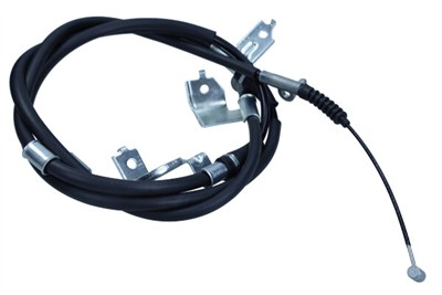 MAXGEAR 32-1419 EAN: 5905141911916.