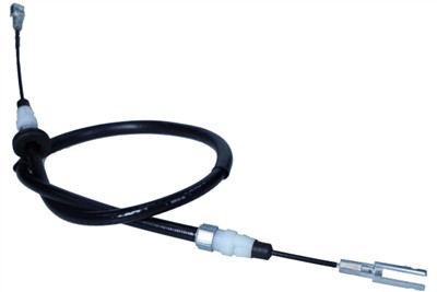 MAXGEAR 32-1430 EAN: 5905141912029.