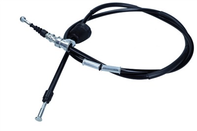 MAXGEAR 32-1440 EAN: 5905141912128.