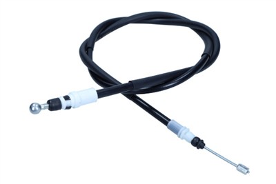 MAXGEAR 32-1447 EAN: 5905141912197.