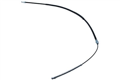 MAXGEAR 32-1497 EAN: 5905141912692.
