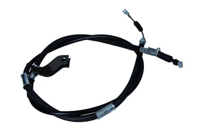 MAXGEAR 32-1533 EAN: 5905141913057.