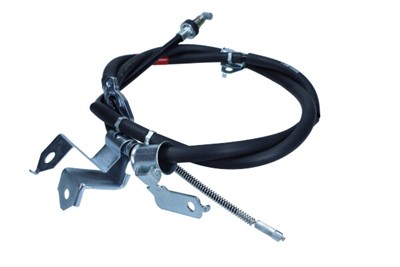 MAXGEAR 32-1542 EAN: 5905141913149.