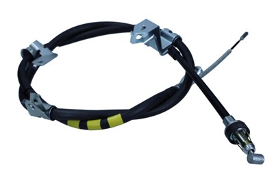 MAXGEAR 32-1543 EAN: 5905141913156.