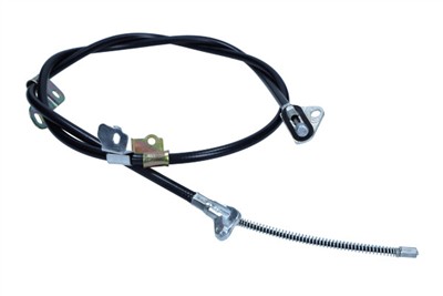 MAXGEAR 32-1563 EAN: 5905141913354.