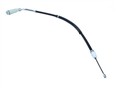 MAXGEAR 32-1571 EAN: 5905141913439.