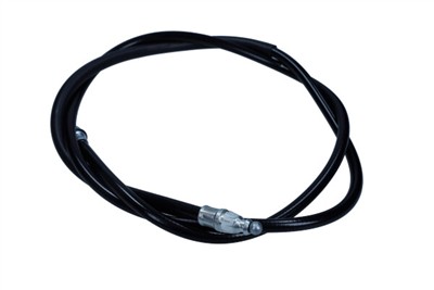 MAXGEAR 32-1595 EAN: 5905141913675.