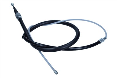 MAXGEAR 32-1597 EAN: 5905141913699.
