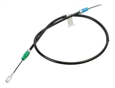 MAXGEAR 32-1612 EAN: 5905141987942.