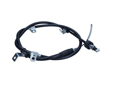 MAXGEAR 32-1625 EAN: 5905141988079.