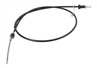 MAXGEAR 32-1632 EAN: 5905141988147.