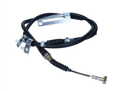 MAXGEAR 32-1638 EAN: 5905141988208.