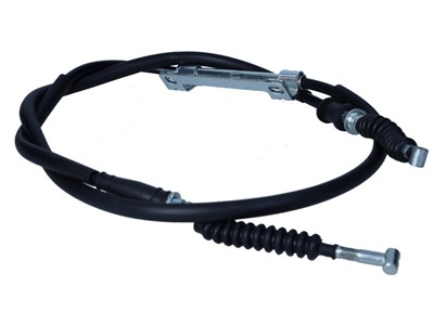 MAXGEAR 32-1639 EAN: 5905141988215.