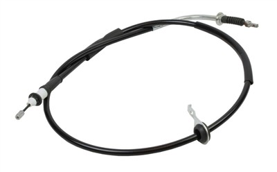 MAXGEAR 32-1648 EAN: 5905141988307.