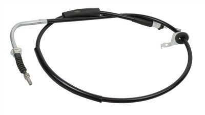MAXGEAR 32-1648 EAN: 5905141988307.