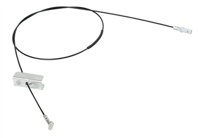 MAXGEAR 32-1660 EAN: 5905141988420.