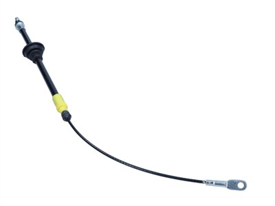 MAXGEAR 32-1664 EAN: 5905141988468.
