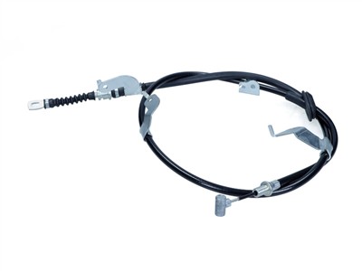 MAXGEAR 32-1672 EAN: 5905141988543.
