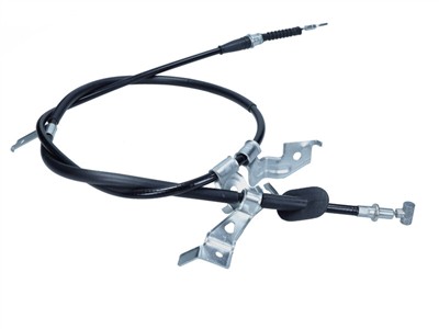 MAXGEAR 32-1675 EAN: 5905141988574.
