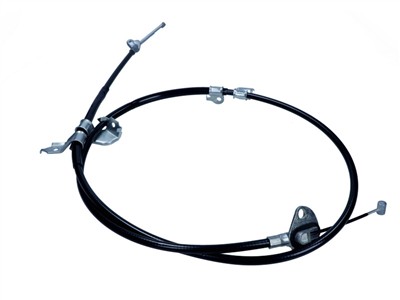 MAXGEAR 32-1682 EAN: 5905141988642.