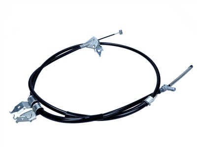 MAXGEAR 32-1682 EAN: 5905141988642.