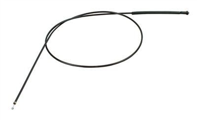 MAXGEAR 32-1772 EAN: 5905141914245.