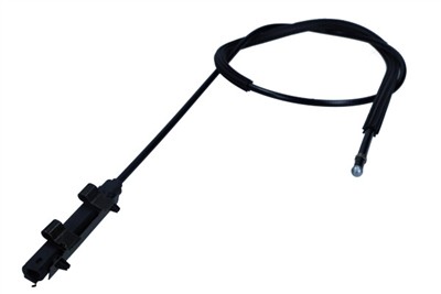 MAXGEAR 32-1780 EAN: 5905141914320.