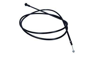 MAXGEAR 32-1785 EAN: 5905141914375.