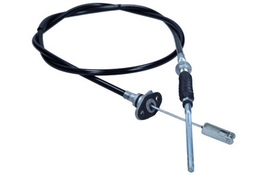 MAXGEAR 32-1855 EAN: 5905141914801.
