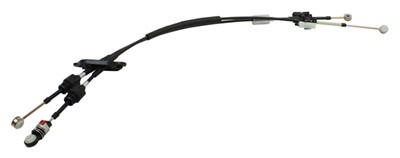 MAXGEAR 32-1939 EAN: 5905141915525.
