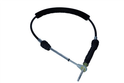 MAXGEAR 32-1948 EAN: 5905141915617.