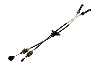 MAXGEAR 32-1964 EAN: 5905141953220.
