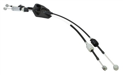MAXGEAR 32-1977 EAN: 5905141988864.