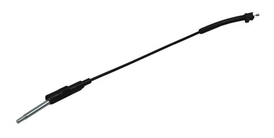 MAXGEAR 32-2000 EAN: 5905141988963.