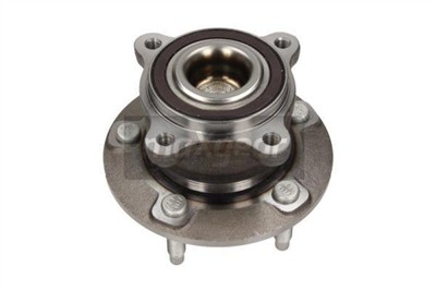 MAXGEAR 33-0820 EAN: 5901619555354.