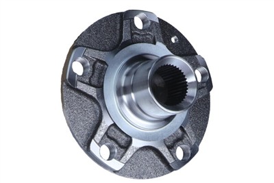 MAXGEAR 33-0878 EAN: 5902659725608.