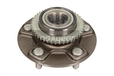 MAXGEAR 33-0944 EAN: 5902659741936.