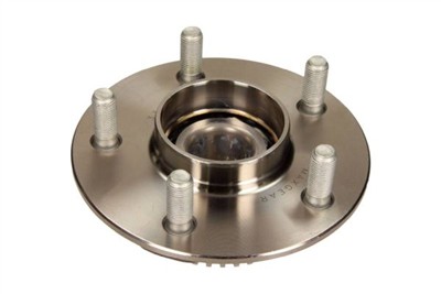MAXGEAR 33-0944 EAN: 5902659741936.