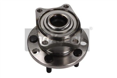 MAXGEAR 33-1073 EAN: 5902659781314.