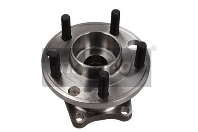 MAXGEAR 33-1073 EAN: 5902659781314.