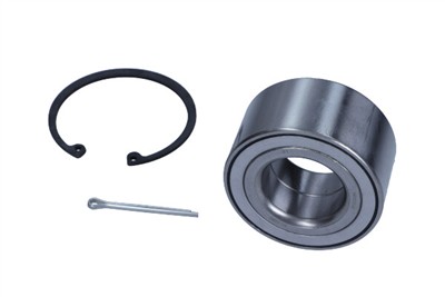 MAXGEAR 33-1082 EAN: 5903364300326.
