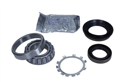 MAXGEAR 33-1093 EAN: 5903364300432.
